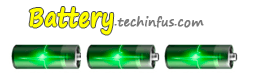 battery-vi.techinfus.com