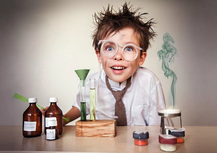 Loại pin nào tốt nhất?