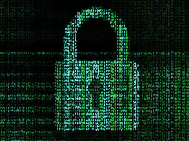 รหัสแบตเตอรี่