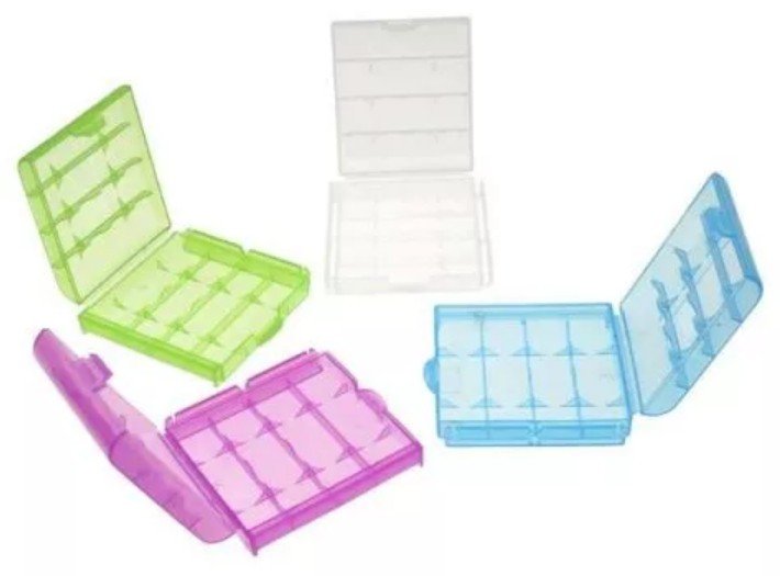 คอนเทนเนอร์