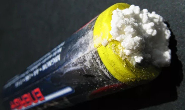 อายุการใช้งานของแบตเตอรี่