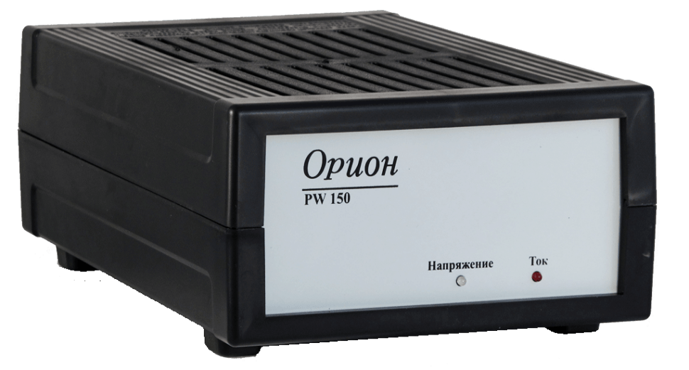 โอไรออน พีดับบลิว150