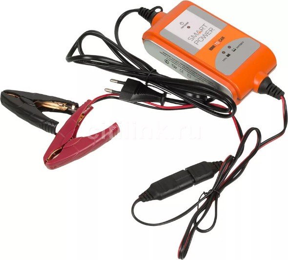 สมาร์ทพาวเวอร์ SP-25N ระดับมืออาชีพ