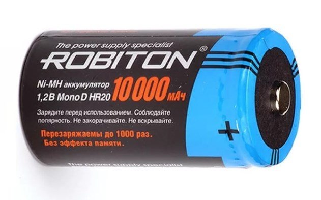 วิธีตรวจสอบความจุของแบตเตอรี่ด้วยมัลติมิเตอร์? วิธีตรวจสอบความจุแบตเตอรี่ด้วยมัลติมิเตอร์