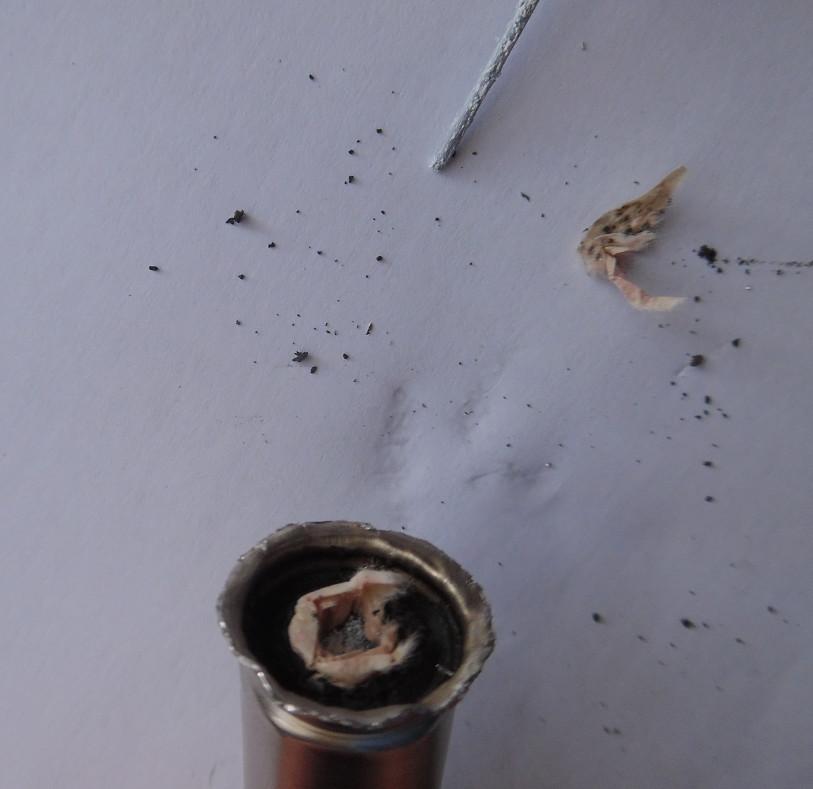 đã xóa dấu trừ