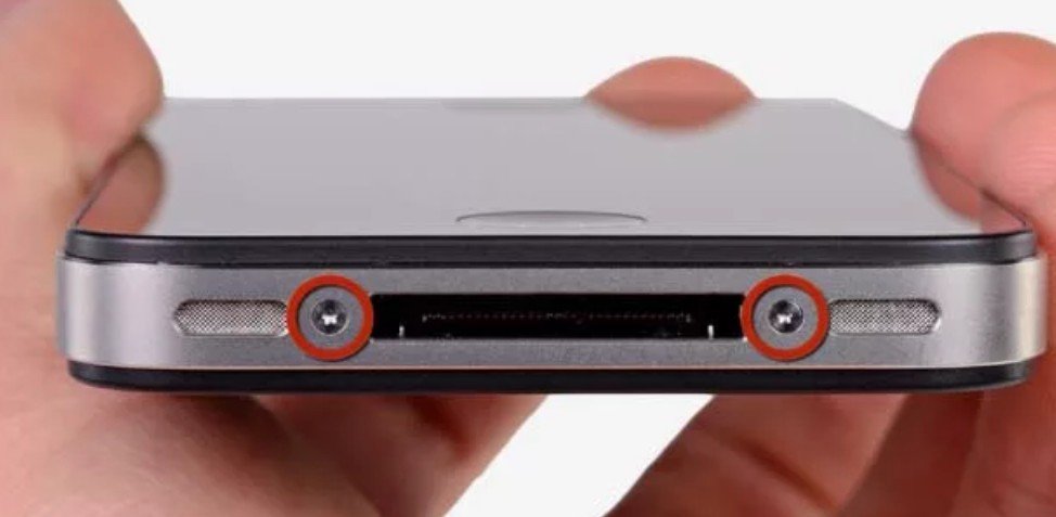 เปลี่ยน