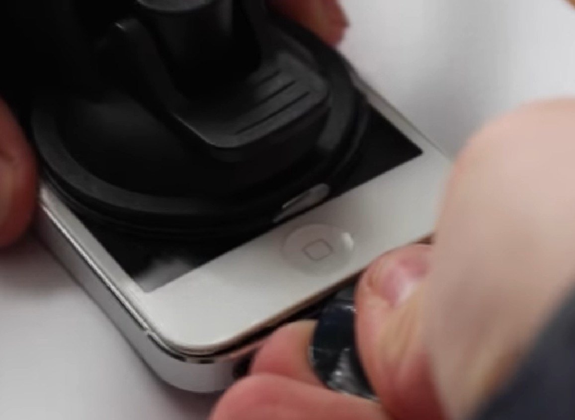 เราใช้ศิลปะสื่อ