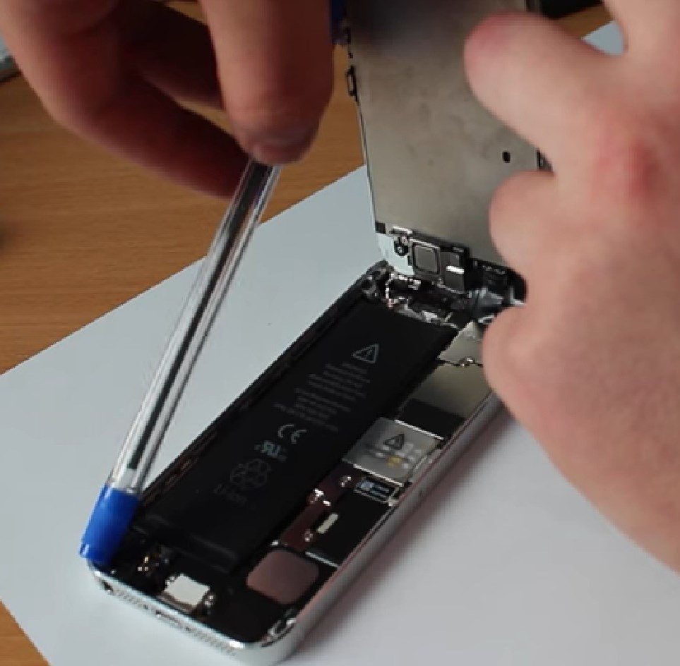 เราเปิด