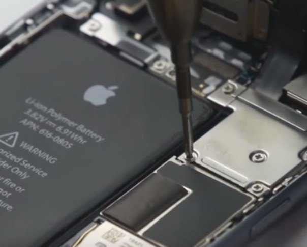 เพิ่มเติม