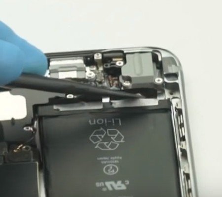 เรากำจัดช่องว่าง