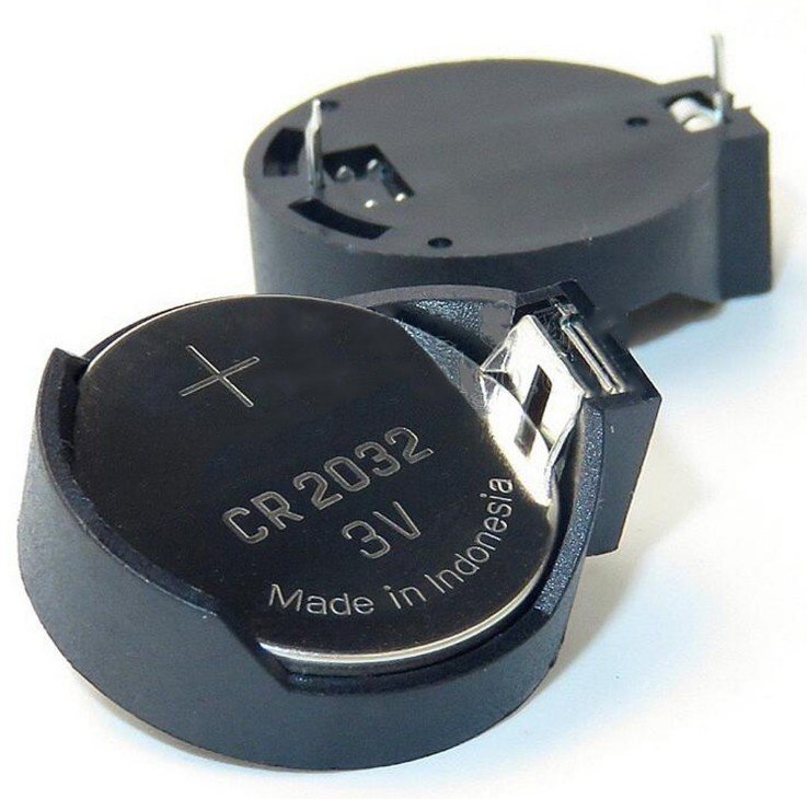 เจ้าของ