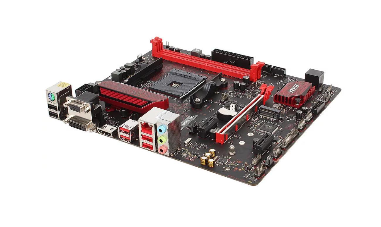 แบตเตอรี่เมนบอร์ดและการเปลี่ยนแบตเตอรี่ แบตเตอรี่เมนบอร์ด_1