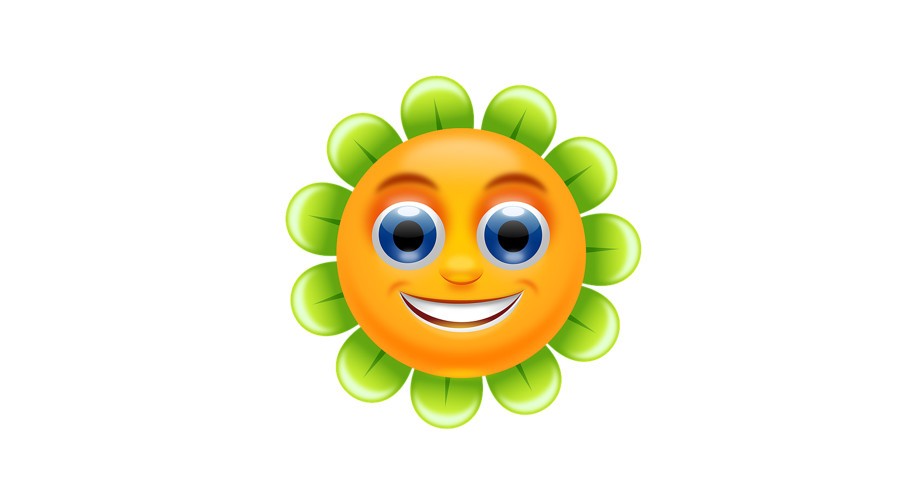 คุณภาพของแบตเตอรี่จากผู้ผลิตต่างๆ คุณภาพของแบตเตอรี่จากผู้ผลิตต่างๆ