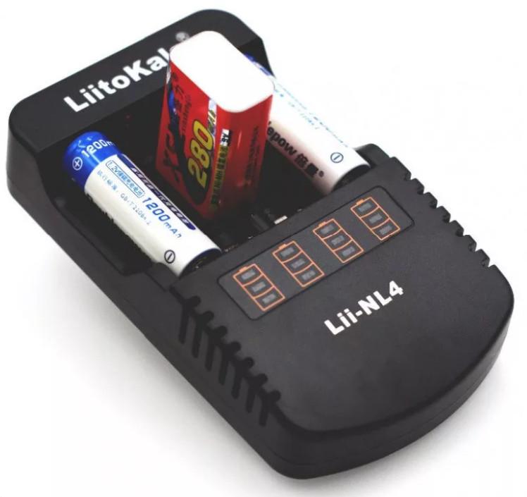 Restauratie van de CR