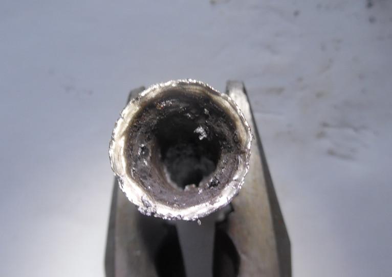 hình trụ rỗng_1