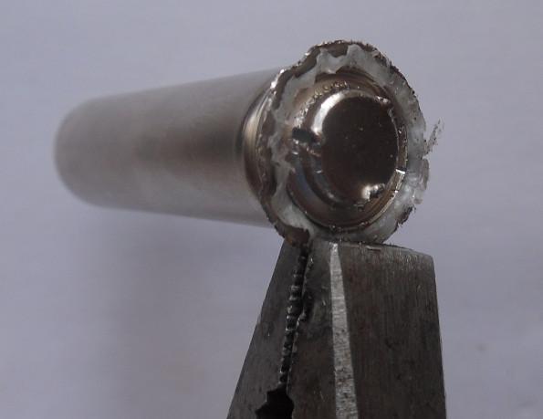 duỗi thẳng bằng kìm_1