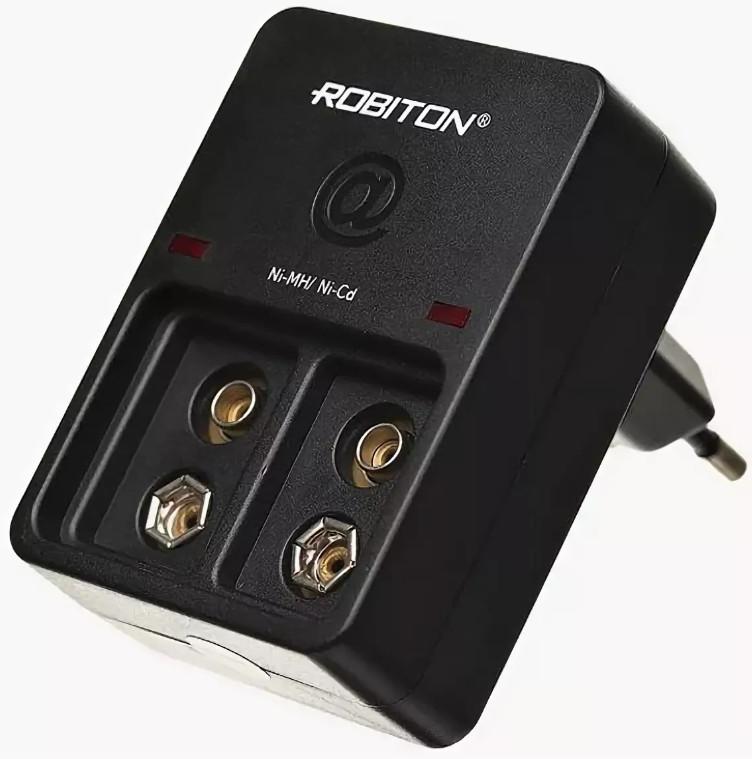 Crown resuscitation_1