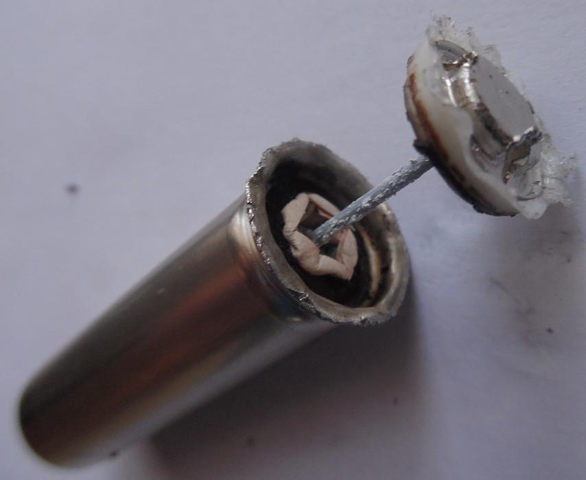 chúng ta rút thanh_1 ra