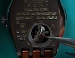 เราเปลี่ยนแปลง