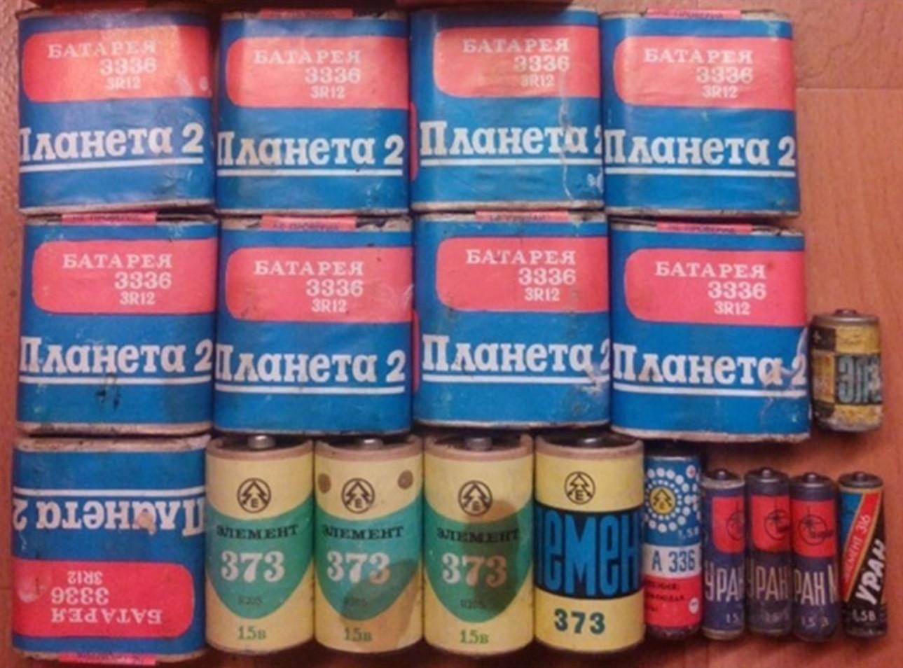 Các loại và đặc điểm của pháo binh Liên Xô: các loại và đặc điểm của chúng Pháo binh của Liên Xô