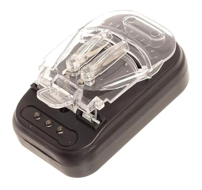 Hoe laad je een telefoonbatterij op zonder telefoon? 1_1