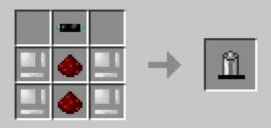 โครงการใหม่