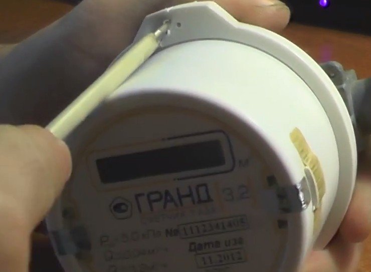 การถอดตัวเรือน 2