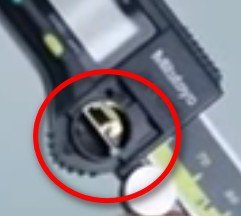 การติดตั้งองค์ประกอบใหม่