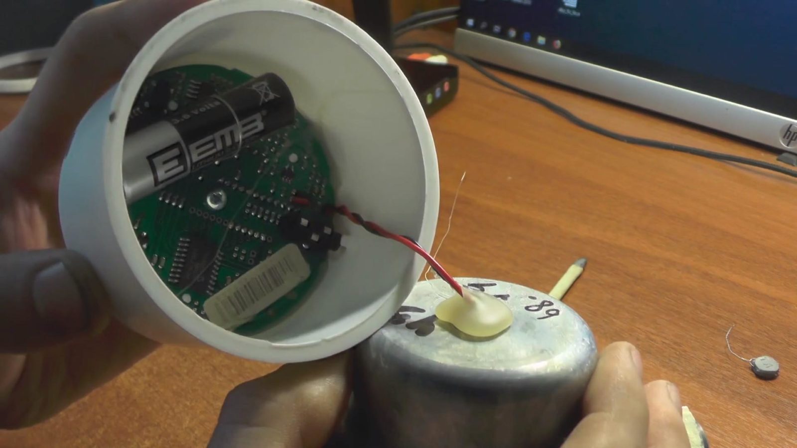 ถอดประกอบ