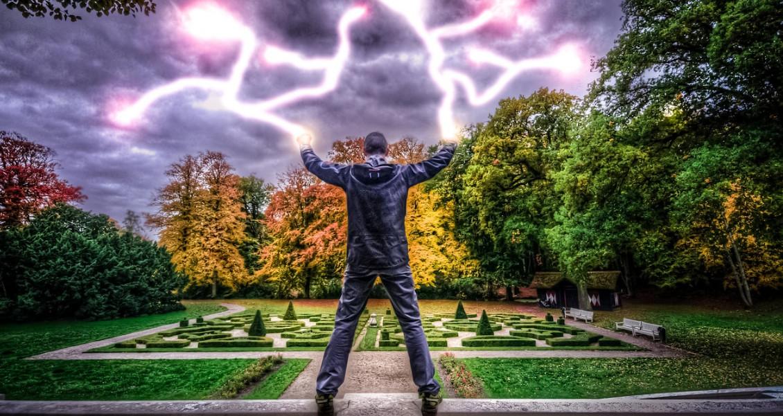 สูตร EDS และวิธีการคำนวณ สูตร EMF ของเซลล์กัลวานิก_1