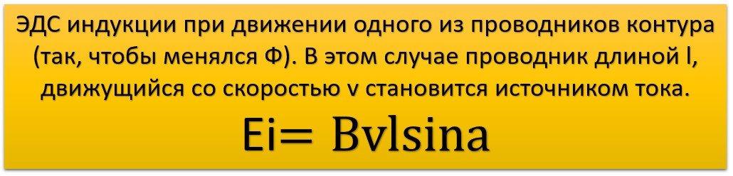 กำลังเคลื่อนที่