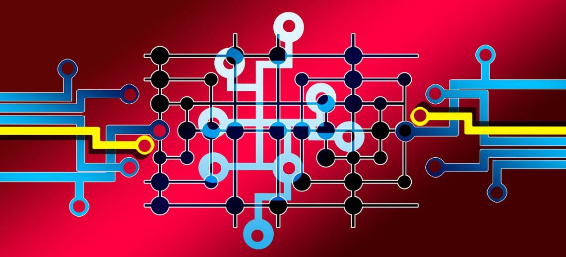 สัญลักษณ์แบตเตอรี่บนแผนภาพ สัญลักษณ์แบตเตอรี่บนแผนภาพ_1 สัญลักษณ์แบตเตอรี่บนแผนภาพ แบตเตอรี่บนแผนภาพ แบตเตอรี่บนแผนภาพ สัญลักษณ์แบตเตอรี่บนแผนภาพ สัญลักษณ์แบตเตอรี่บนแผนภาพ สัญลักษณ์แบตเตอรี่บนแผนภาพไฟฟ้า สัญลักษณ์แบตเตอรี่บนแผนภาพ