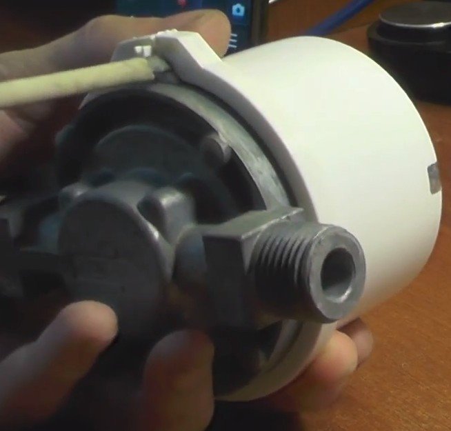 ชันสูตรศพ 2