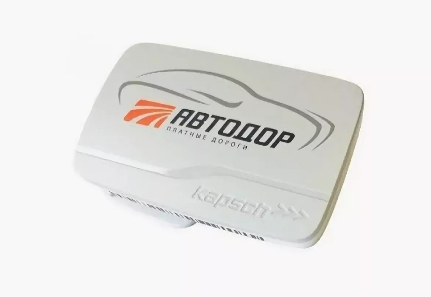 การเปลี่ยนแบตเตอรี่ในทรานสปอนเดอร์ การเปลี่ยนแบตเตอรี่ในทรานสปอนเดอร์