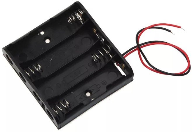 เจ้าของ