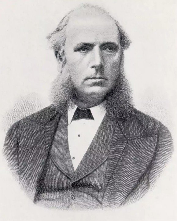 วิลโลบี้ สมิธ