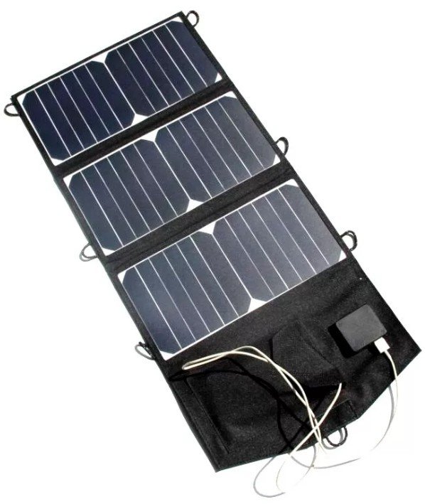 ข้อมูล SB สามารถนำมาบวกกันได้