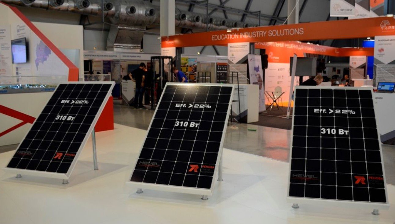 โครงสร้างต่างชนิด SB