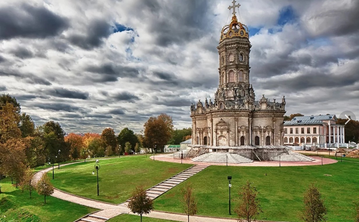 การใช้แผงโซลาร์เซลล์ในเขตมอสโก การใช้แผงโซลาร์เซลล์ในเขตมอสโก