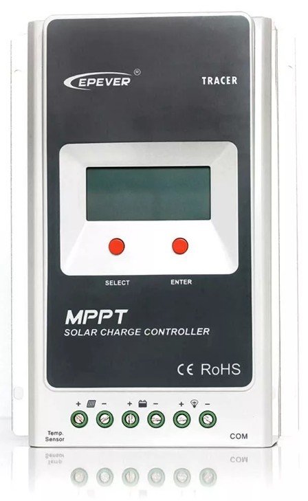 เอ็มอาร์อาร์ที