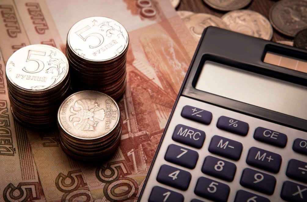 ระยะเวลาคืนทุนของแผงโซลาร์เซลล์และการคำนวณ ระยะเวลาคืนทุนสำหรับแผงโซลาร์เซลล์