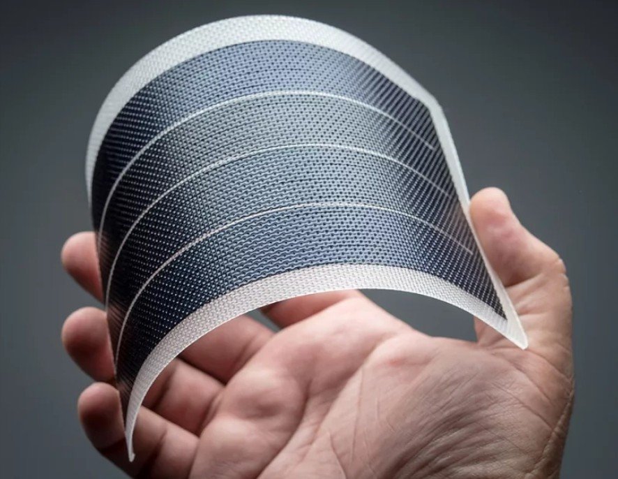 ออร์ก เอสบี