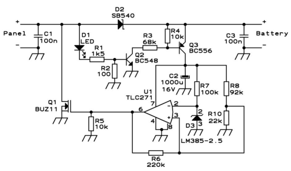 แผนภาพการประกอบตัวกันโคลง