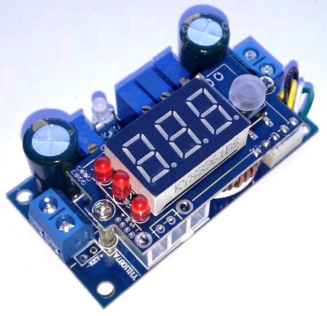 ตัวรักษาระดับแรงดันไฟฟ้าสำหรับแบตเตอรี่พลังงานแสงอาทิตย์ ตัวรักษาระดับแรงดันไฟฟ้าสำหรับแบตเตอรี่พลังงานแสงอาทิตย์