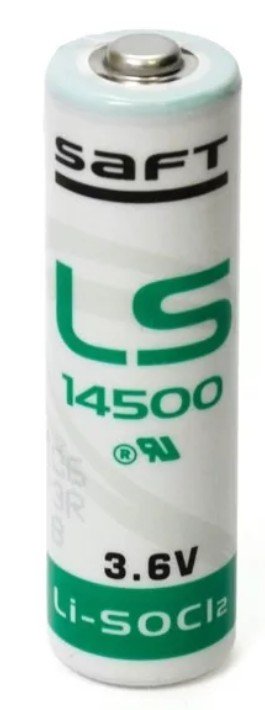 Tương tự như bộ nguồn SL 760 S