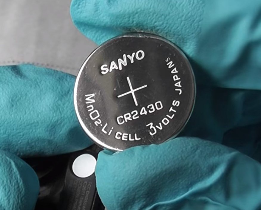 ลุคธรรมชาติ