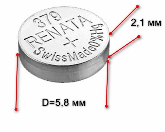 พารามิเตอร์ 379