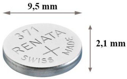 พารามิเตอร์