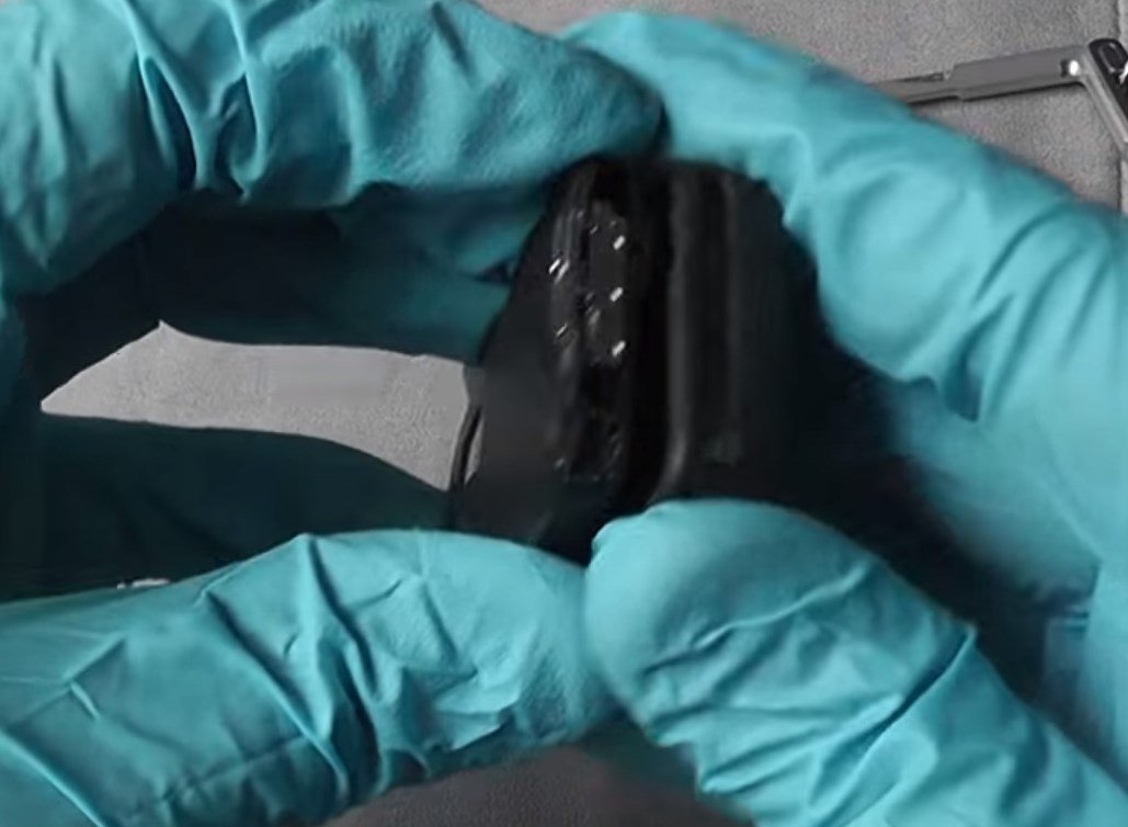 ส่วนขยาย