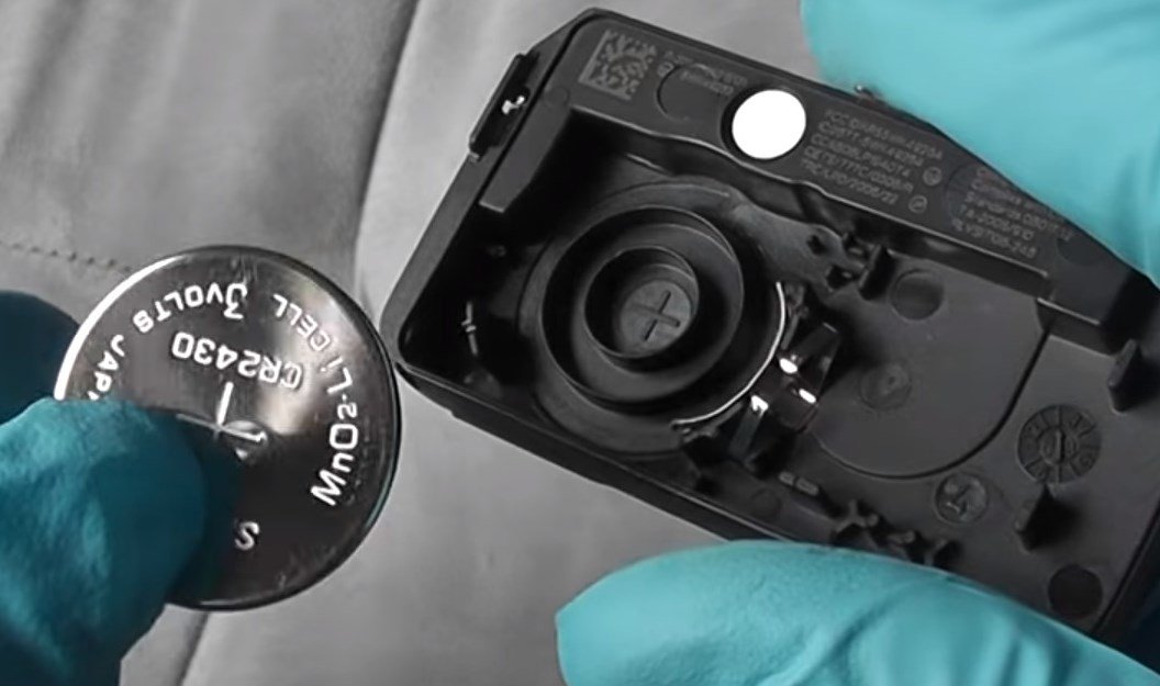 เราใส่ด้านบวกเข้าไป